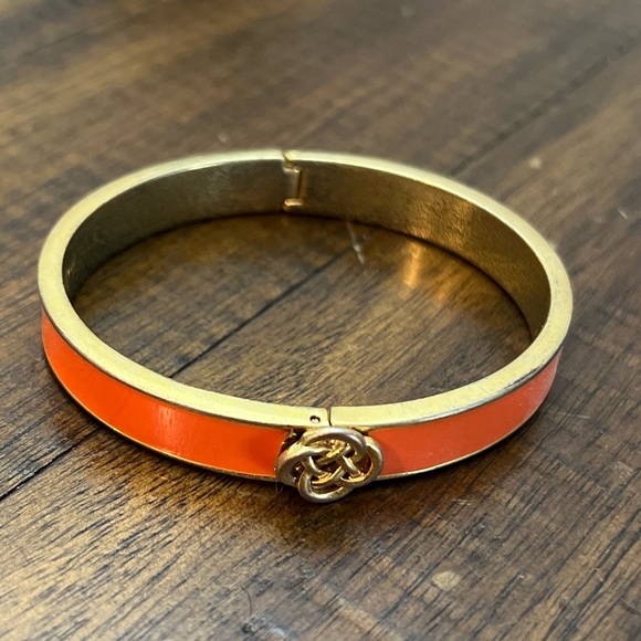 Stella & Dot Lindsay Bangle - Picture 1 of 6